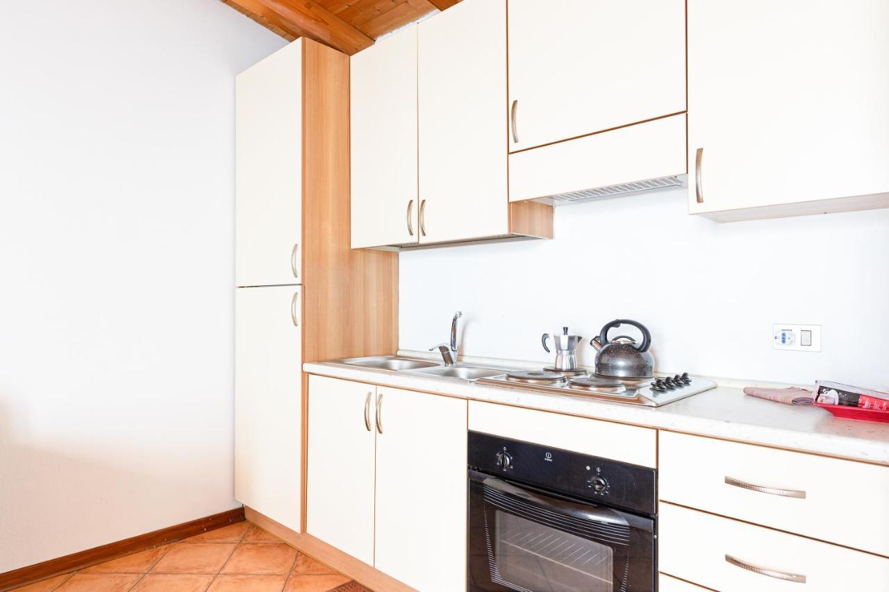 Cosy Studio Corso Lodi & Porta Romana M3 Milan Exterior photo